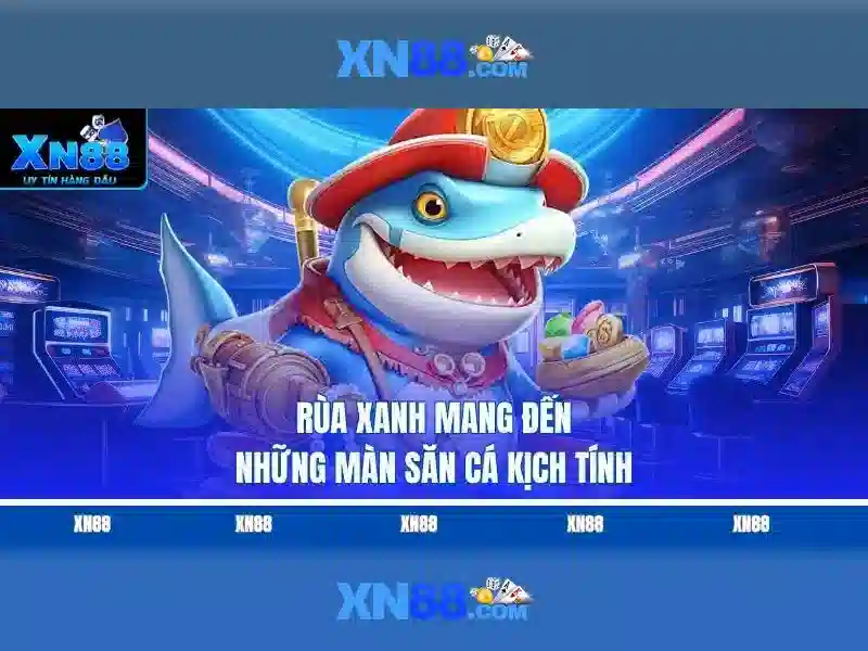 Giao dịch và bảo mật
