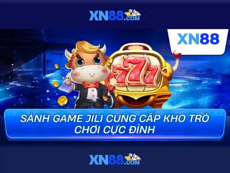 xn88: Tổng quan và hành trình phát triển
