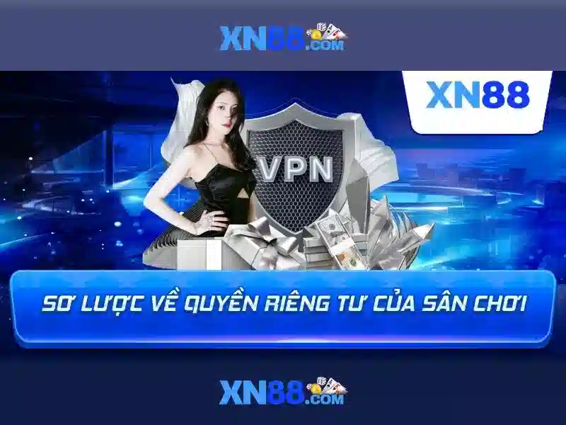 An toàn và cam kết bảo mật