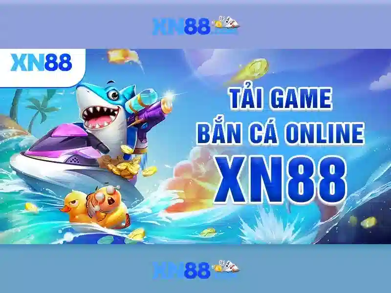 Tính an toàn và thanh toán