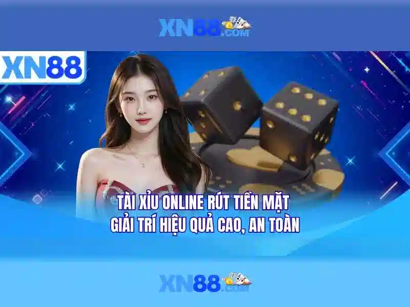 An toàn và quản lý tài khoản xn88