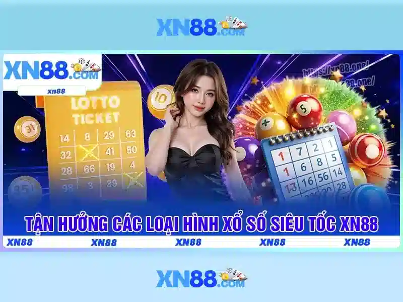 Cách sử dụng và tích hợp