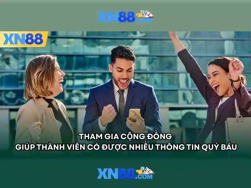 An toàn và thanh toán