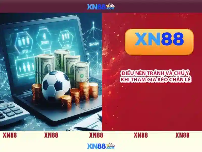 Giao-dien-nha-cai-the-thao