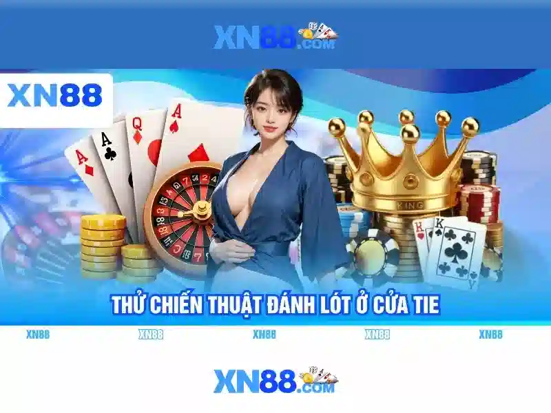 xn88: Giới thiệu và đánh giá nền tảng trò chơi trực tuyến