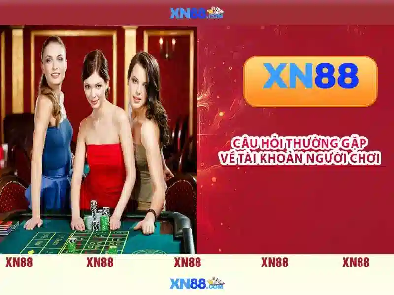 Nền tảng và nguồn gốc