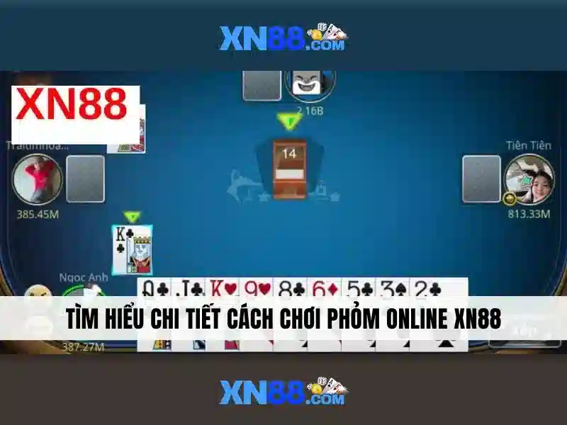 Giới thiệu về xn88