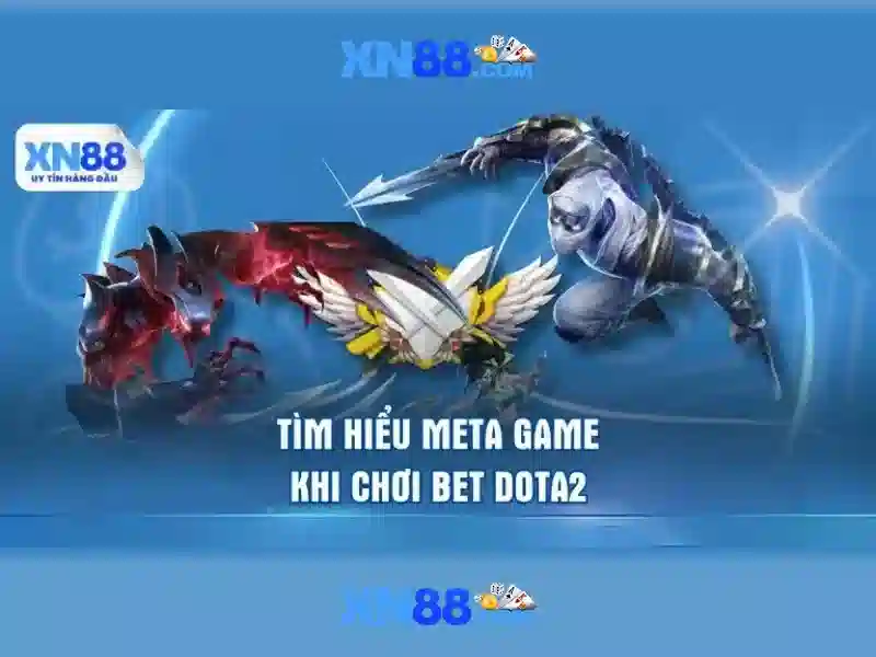 Giới thiệu về xn88