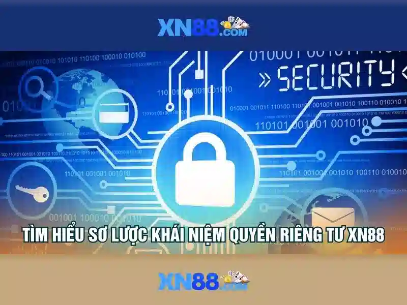 Lịch sử và cam kết