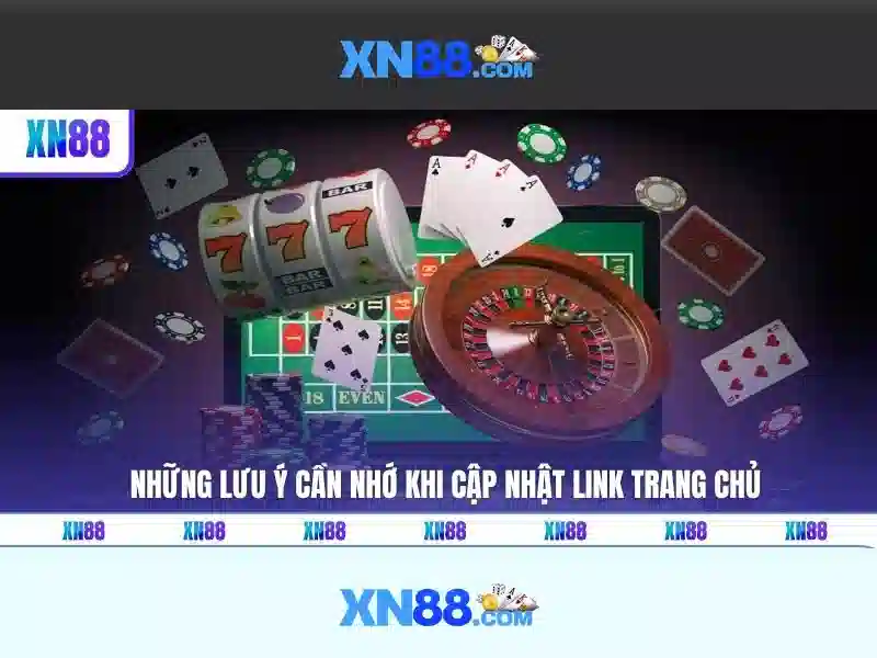 xn88: Nền tảng giải trí trực tuyến và cộng đồng game thủ