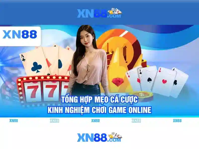 Nguồn gốc và tầm nhìn
