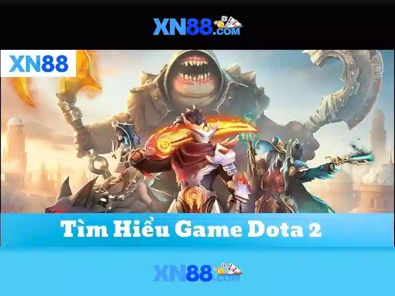 xn88: Nền tảng giải trí trực tuyến cho người chơi khu vực