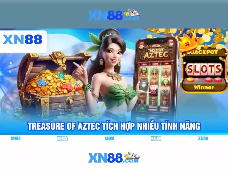 xn88 là gì và tác động của nó trong cộng đồng công nghệ