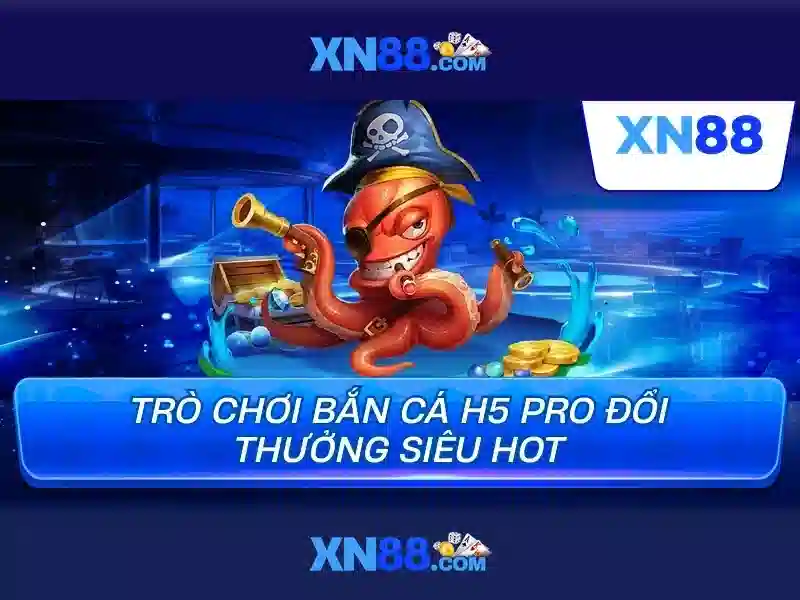 xn88 là gì? Tổng quan về nền tảng xn88