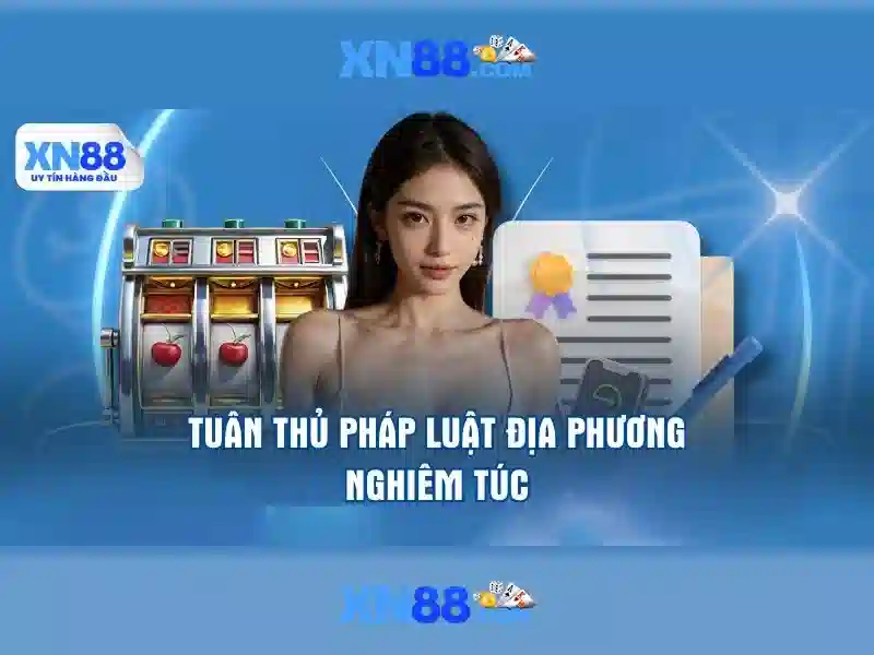 Xn88 là gì?