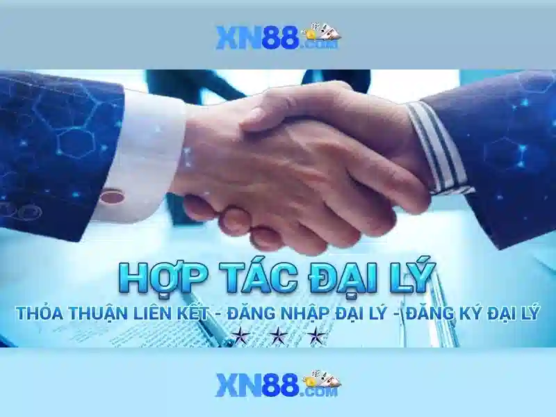 Nền tảng và mục tiêu