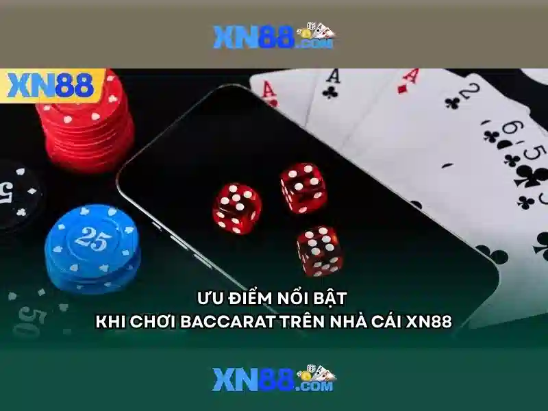 Meo-toi-uu-khuyen-mai