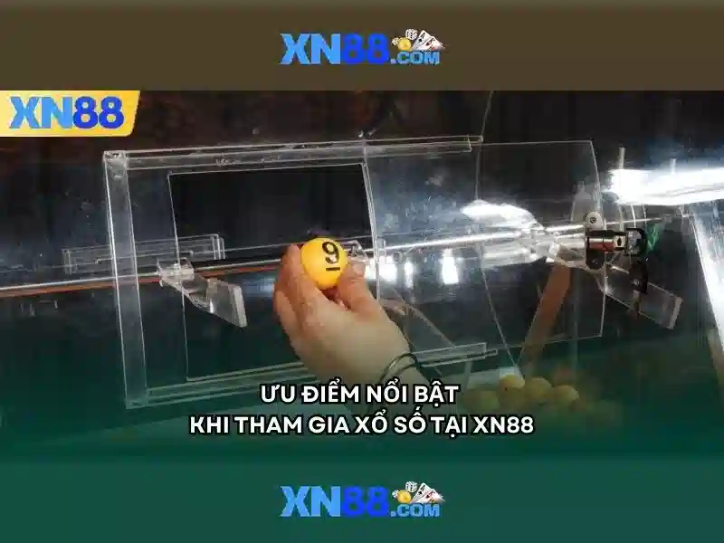 An toàn và thanh toán