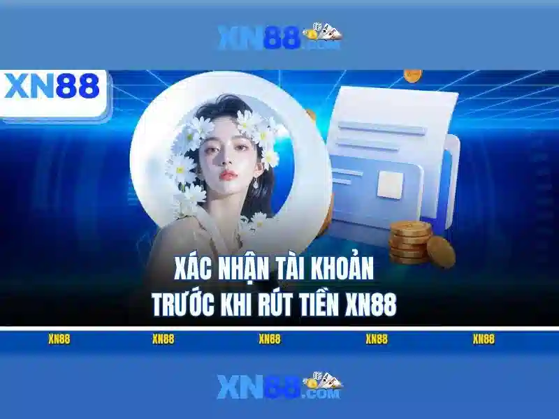 Mẹo chơi và quản lý ngân sách