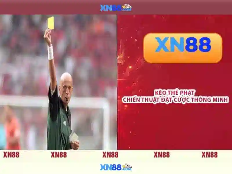 Nguồn gốc và ý tưởng