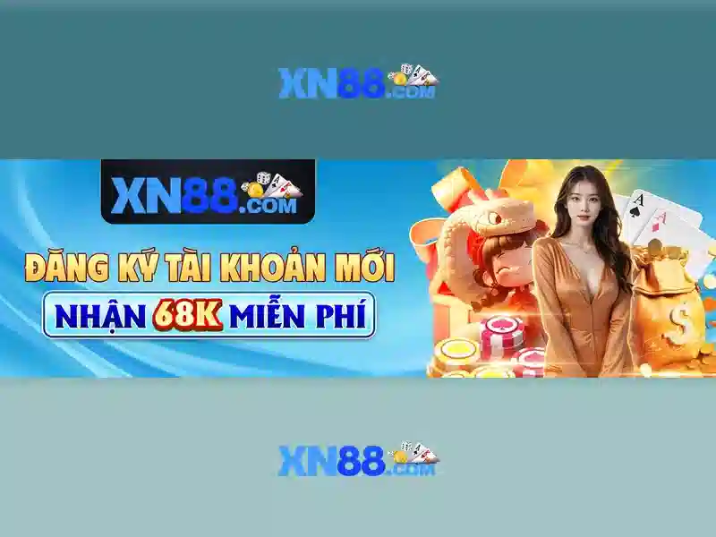 AR/VR trải nghiệm tại xn88 trong môi trường 5G 