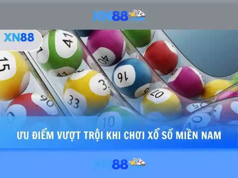 Giới thiệu về xn88