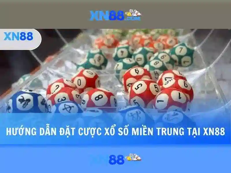xn88: tổng quan, tính năng và hướng dẫn an toàn