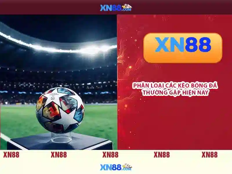 Cách sử dụng xn88