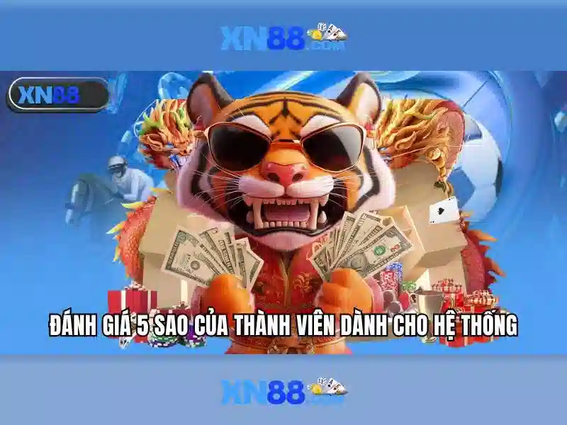 Chính sách quyền riêng tư và bảo mật thông tin tại nhà cái XN88
