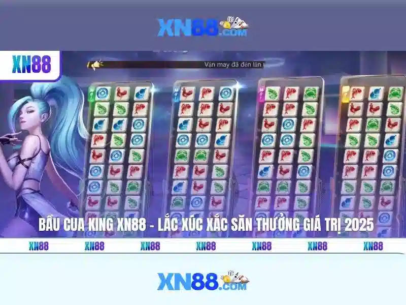 An toàn và phát triển tài khoản