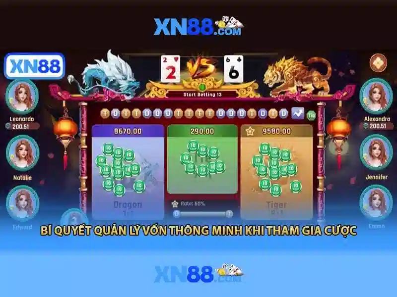 Nguồn gốc và tính năng