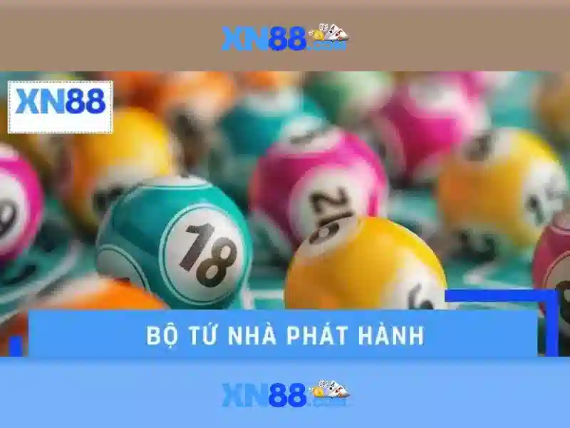 xn88: Đánh giá tổng quan về nền tảng trò chơi trực tuyến