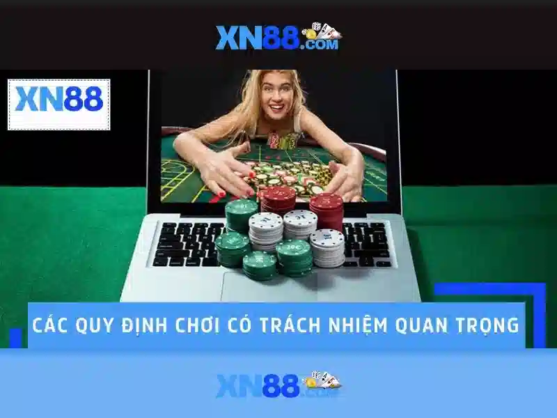 Chính sách bảo mật và công bằng 