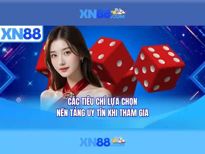 Khuyến mãi và cách đăng ký