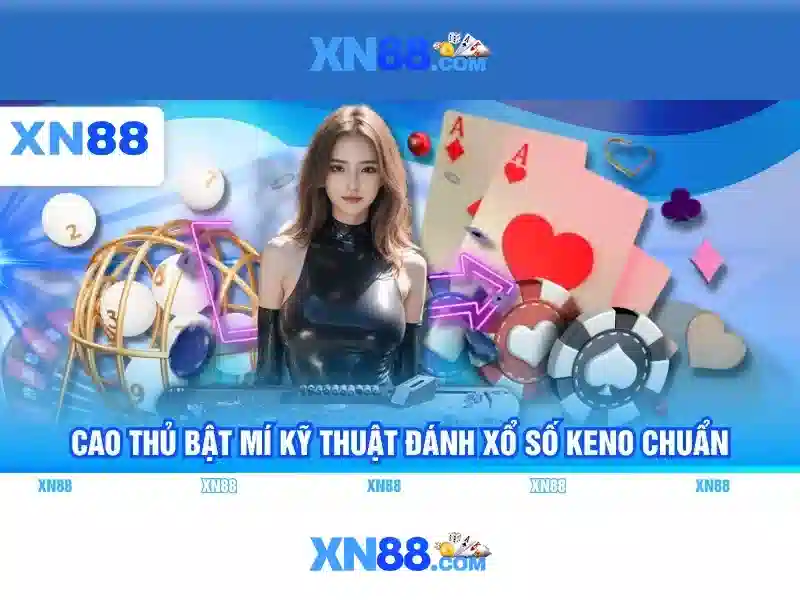 xn88: Nền tảng giải trí trực tuyến và đánh giá tổng quan