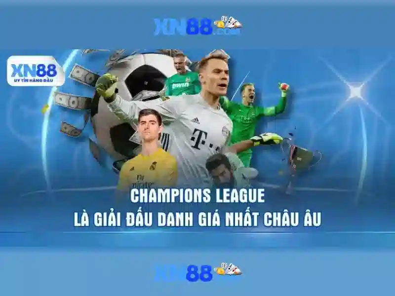xn88 và thế giới trò chơi trực tuyến