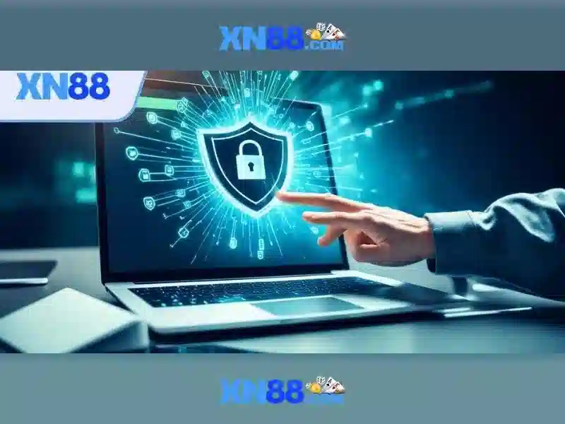 xn88: Trải nghiệm cược trực tuyến đỉnh cao