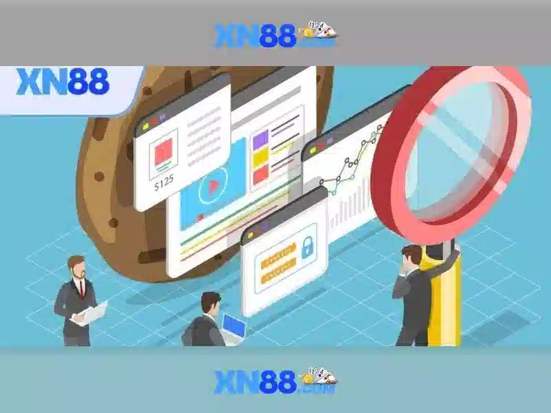 Biểu đồ tự động nhắc nhở nghỉ chơi 
