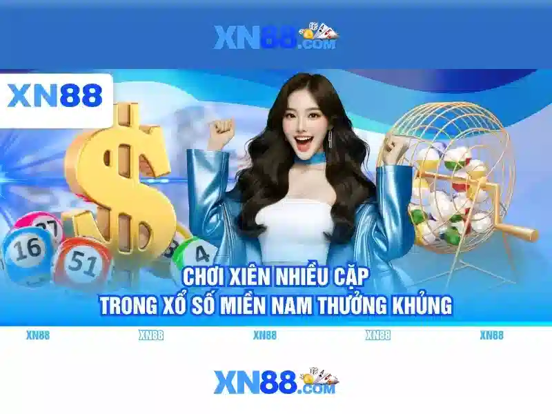 Lợi thế của xn88