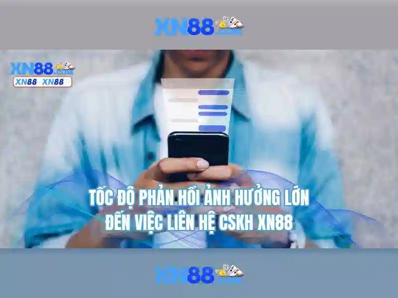 Giới thiệu về xn88
