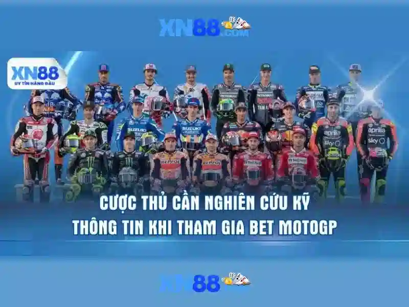 XN88: Nền tảng cá cược trực tuyến - tổng quan