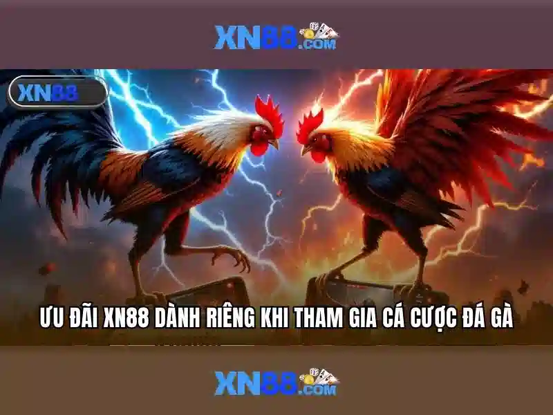 Phương pháp thanh toán và hỗ trợ