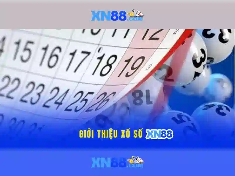 xn88 là gì?