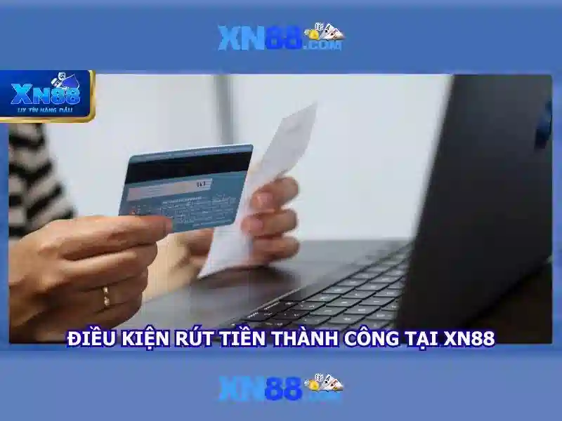 xn88: Giới thiệu và hướng dẫn an toàn