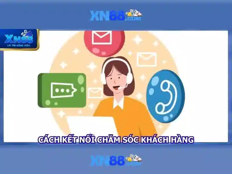 Giới thiệu về xn88