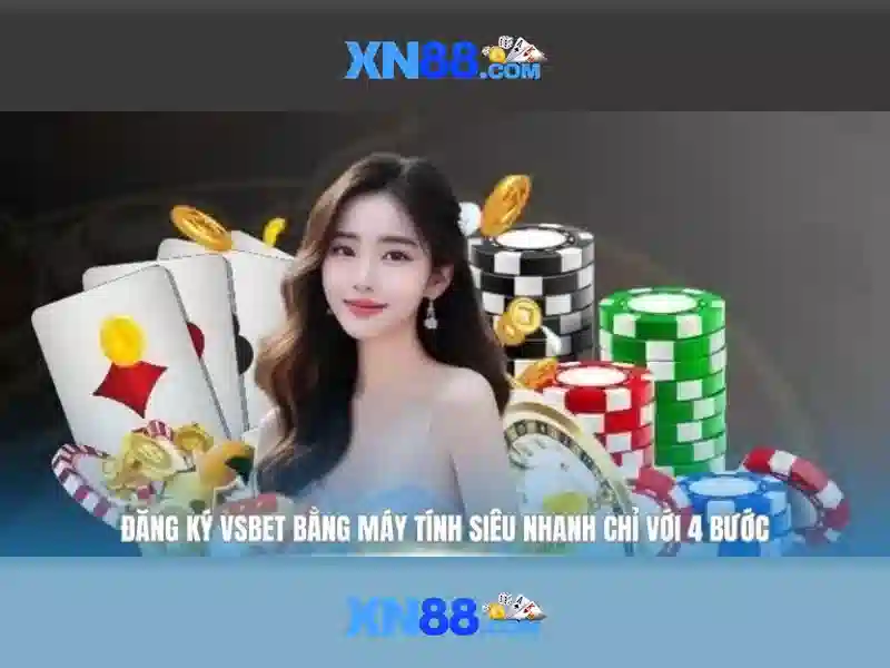 xn88: Tổng quan về nền giải trí trực tuyến an toàn
