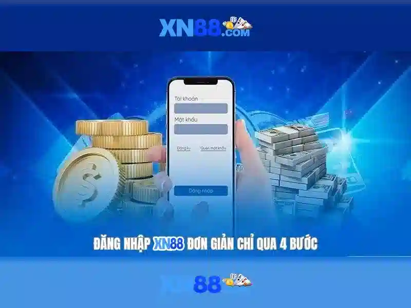 Lợi ích và trải nghiệm người dùng
