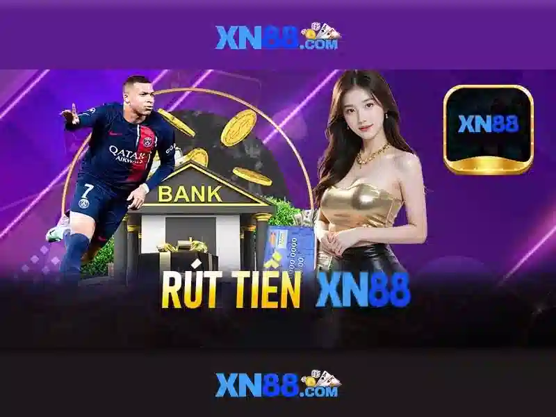 Đánh giá RTP và biến động trò chơi xn88 