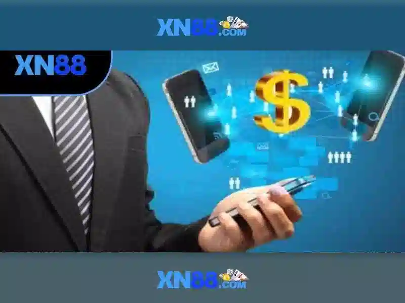 An toàn và trách nhiệm