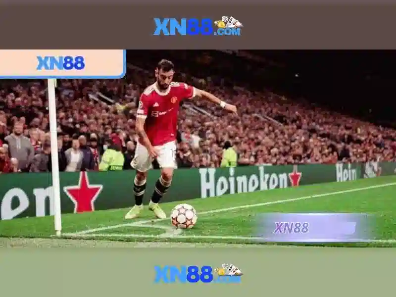 Giới thiệu về XN88